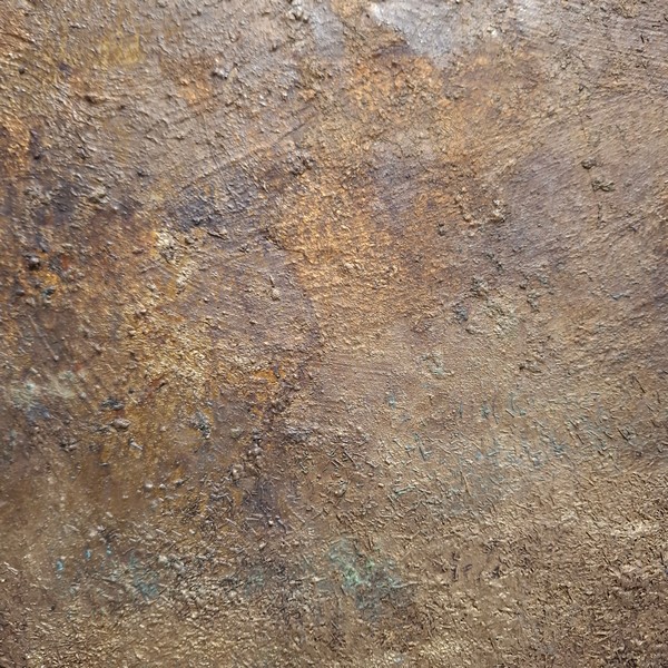 Paolo Biagioli "L'Oro della Misericordia" - immagine 4